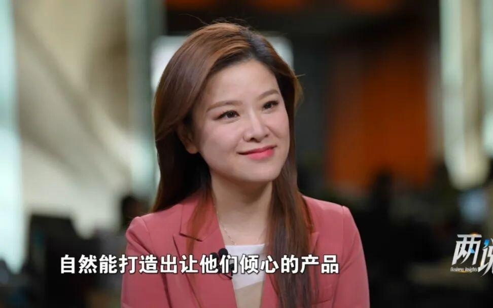 2026全球科技创新趋势与风险投资丨两说