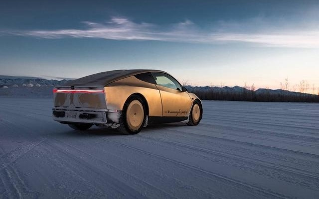 马斯克财报放言：未来将实现“全人类高收入，富足非凡”，而非“基本收入”