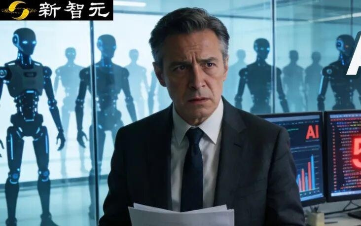 这家公司，81%的老美没听过！