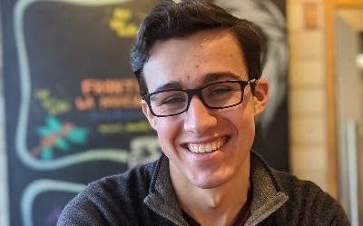 Karpathy紧急叫停！别再喂数据了，曝AGI方向全错