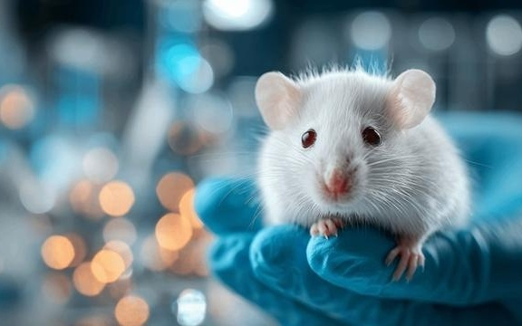 FDA发布重磅新政！新药研发是时候告别动物实验了吗