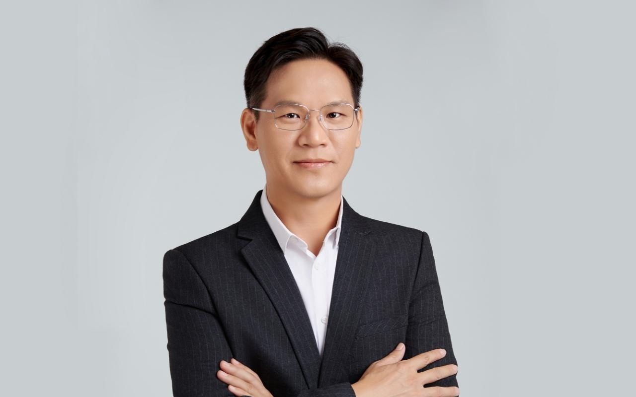 对话中关村科金总裁喻友平：DeepSeek热潮之后，To B需求正回归理性