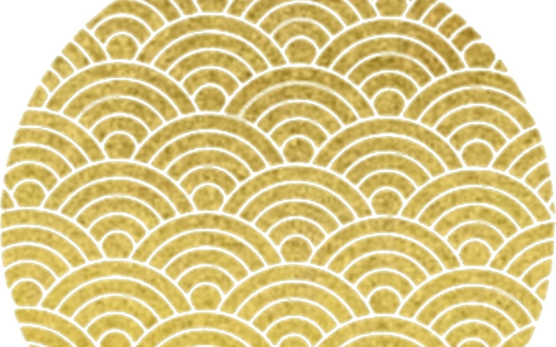 天宫迎新春，骏马送福来！载人航天主题春联征集开启