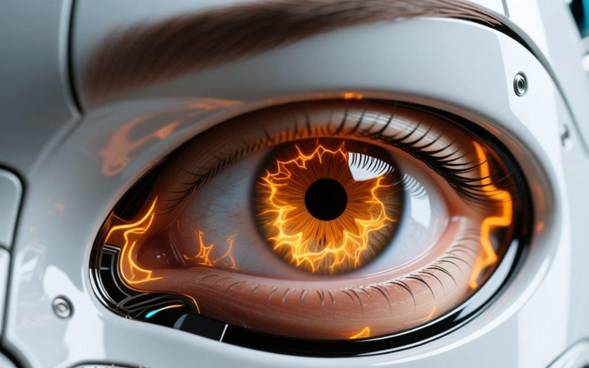 南大最新研究：年化40%的骗局面前，AI比人类更清醒