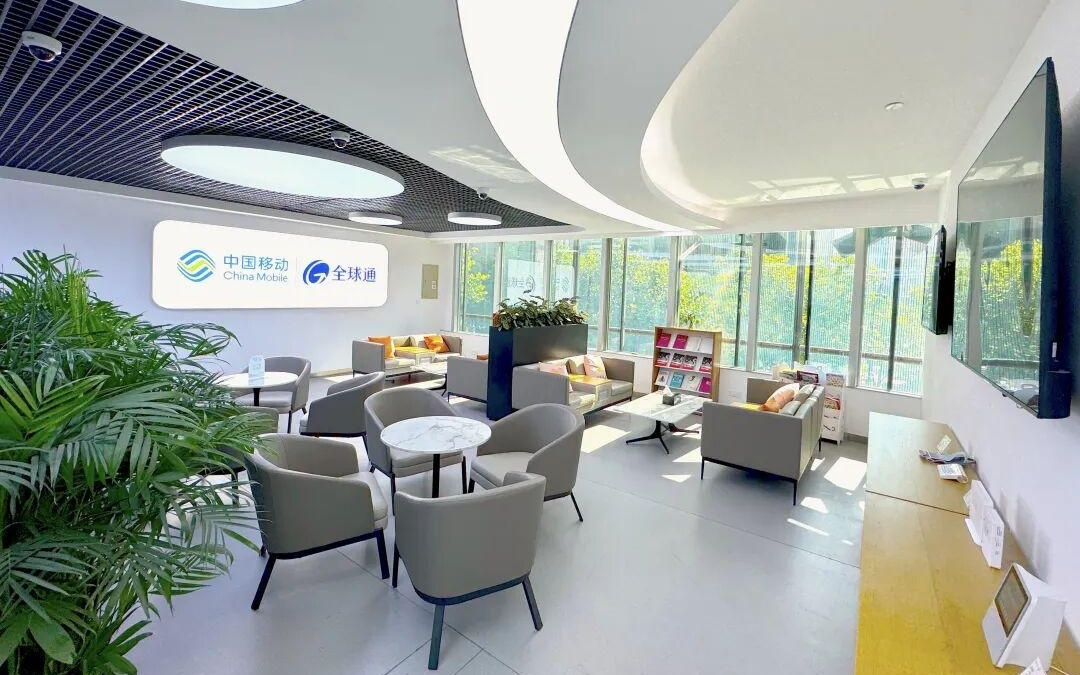 陪伴杭州人20多年！这个随时随地都在服务的它，曾经是杭州人身份的象征