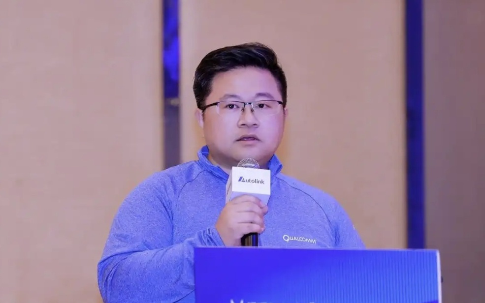 座舱芯片战事：谁能撬开高通「铁王座」的裂缝？