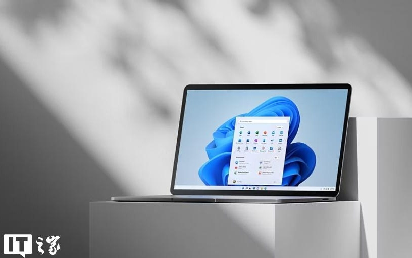 微软押注AI遇挫：Copilot失势，股价暴跌