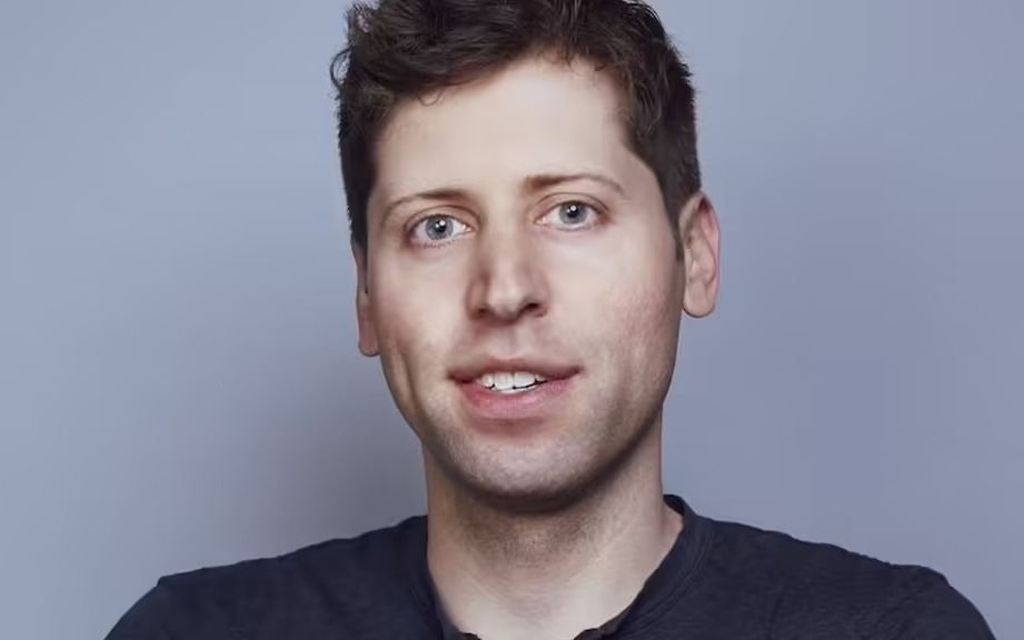 藤校拒了又怎样？18岁天才少年打造爆款AI年入2亿