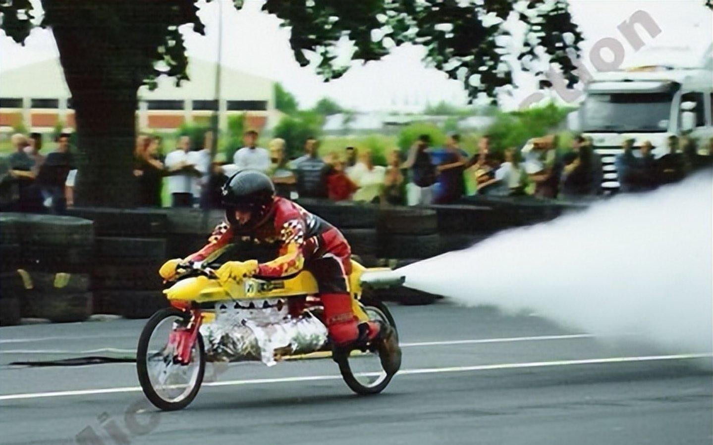 Rocket Lab：SpaceX 最危险的对手？