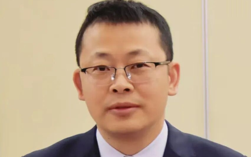 新质策源导刊丨雷亚飞：为人工智能长期演进注入“善”的基因