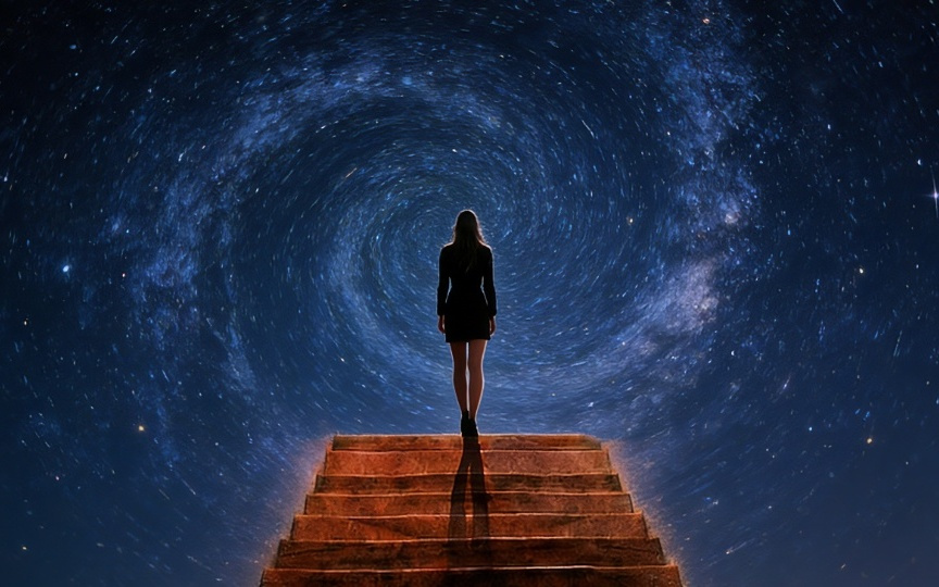 新年最牛天使轮诞生了