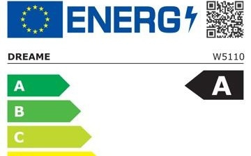 追觅首款手机曝光:1.08亿主摄、6.67英寸屏幕、5000mAh电池