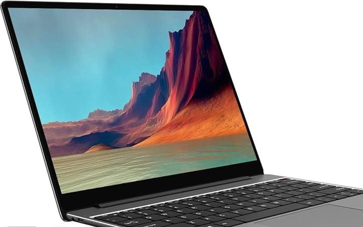 拿锐龙5 5500U冒充7430U，驰为CoreBook X笔记本被指虚标CPU