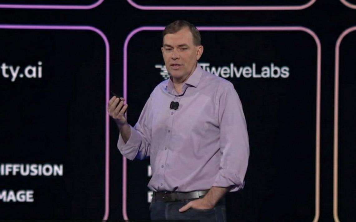 揭密MiniMax不为人知的B面