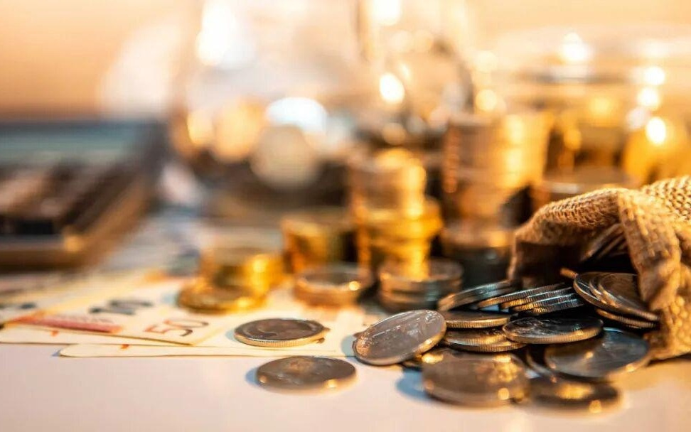 大模型第一股首份成绩单出炉