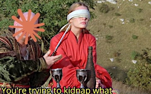 DeepSeek V4下周登场，美股再次颤抖！「跳过」英伟达，便宜50倍