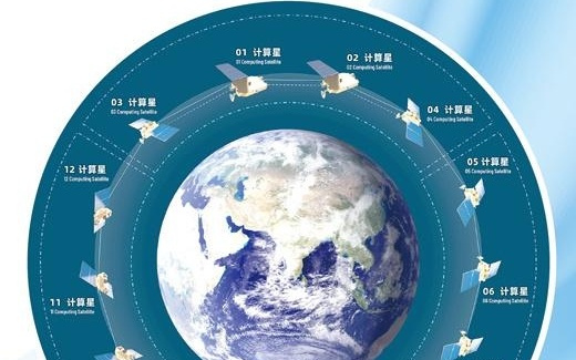 我们也许已经迎来了这个机会（院士讲科普）