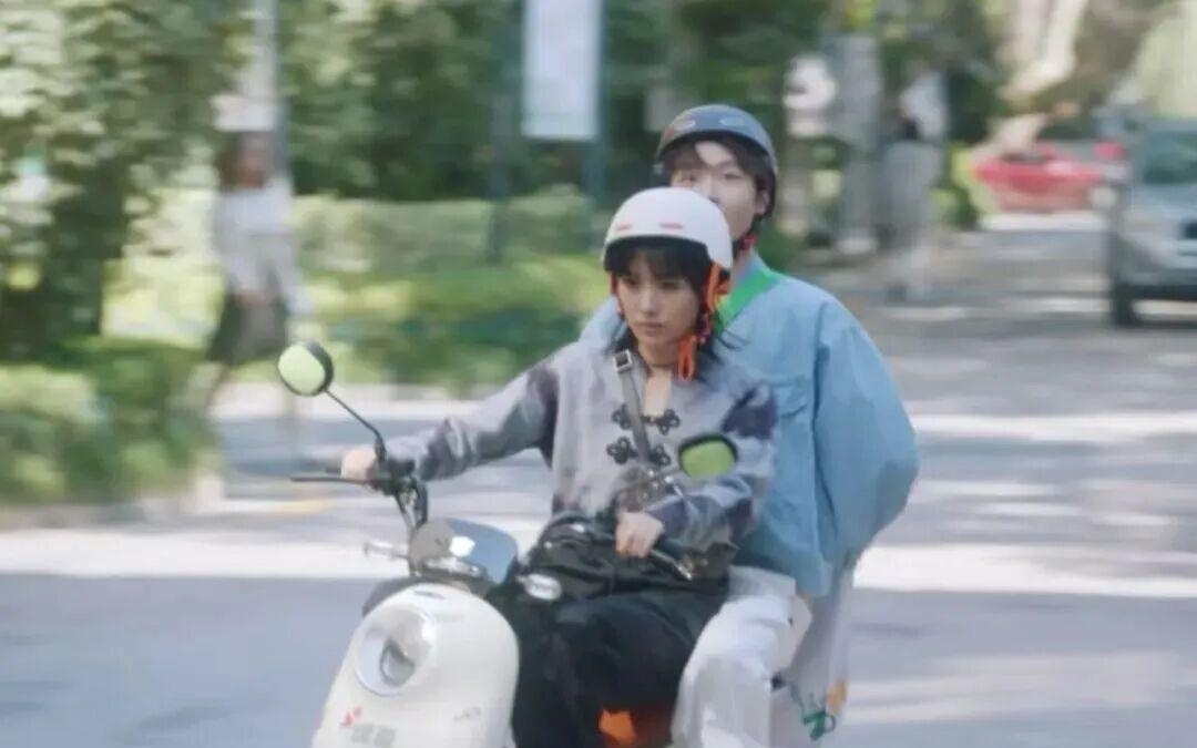 “史上最严”电动车新规来了，打工人的通勤神器要被狠狠整顿