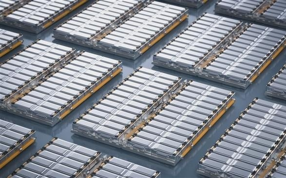 不起火、不怕冷的电池真要来了！我国车用固态电池第1部分国标拟于7月发布