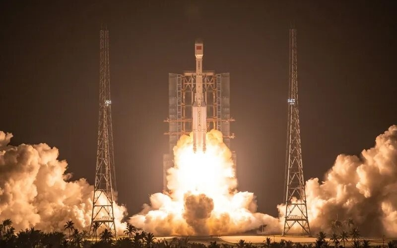 2026年，中国航天将带来哪些惊喜？