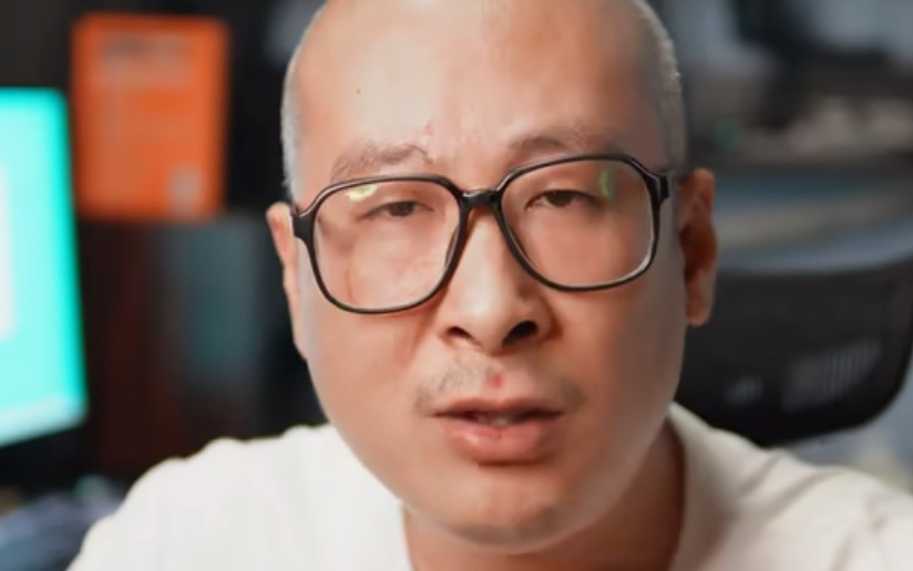 怎么这么多年了，国内二手车还是这副德行？