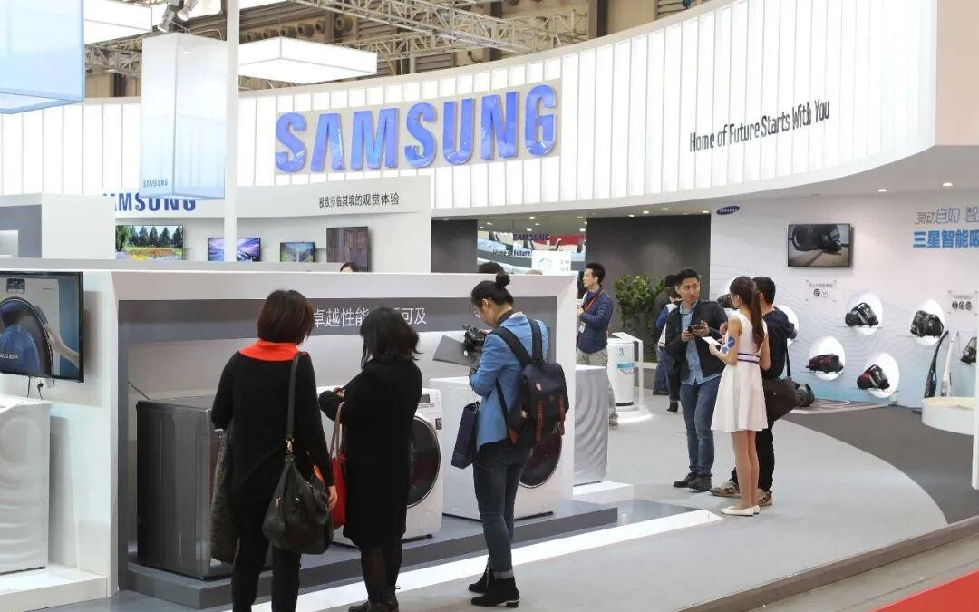 存储芯片猛烈涨价，一家PC高管密会三星电子、SK海力士