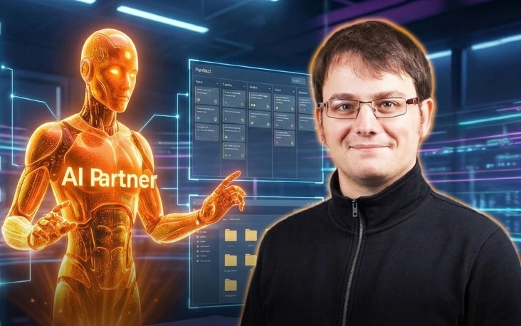 Claude版Manus宕机，全网炸锅！顶级开发者曝光致命缺陷