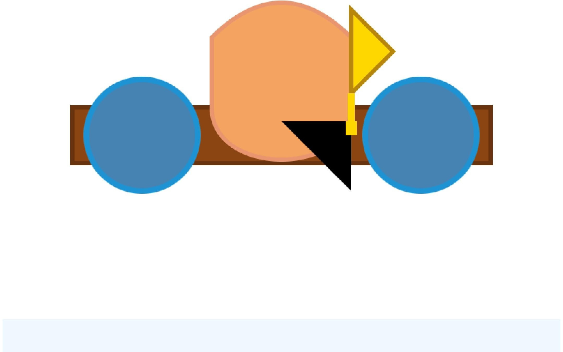 最小仅2B！谷歌最强开源模型登场，免费商用，手机就能跑