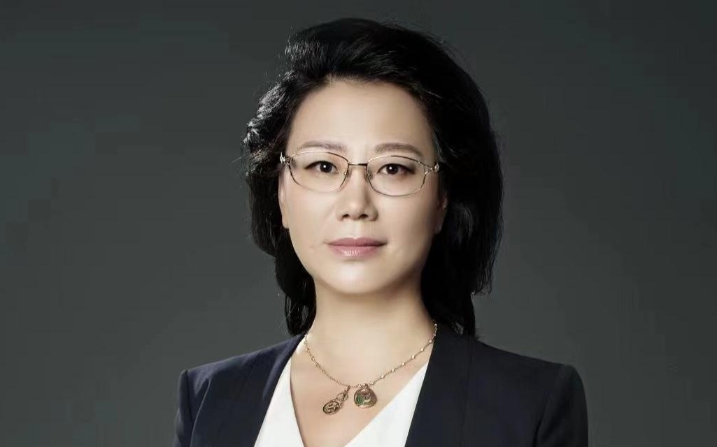 百望股份创始人、董事长、CEO陈杰：AI缺的不只是算力，还有“真值”|2026商业新愿景