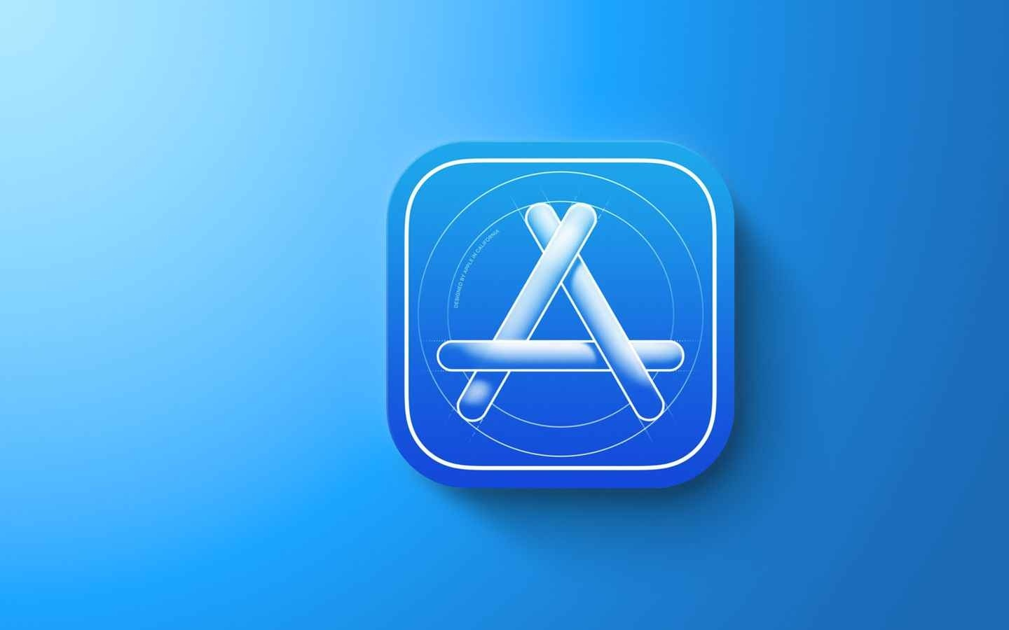 最新版本 Xcode 26 发布：现已支持 GPT-5