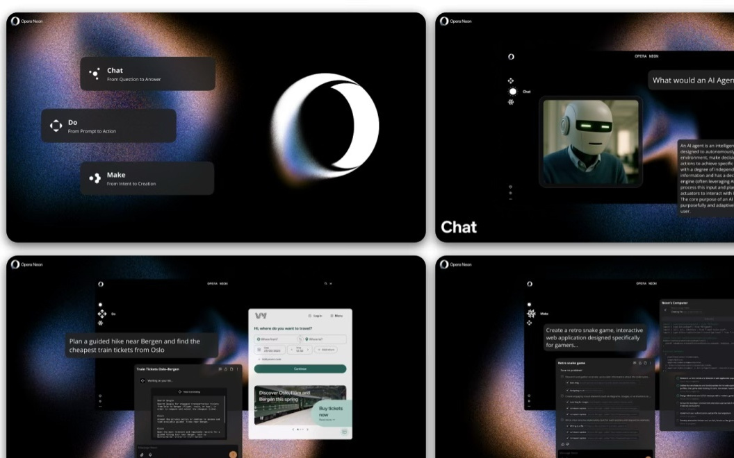 昆仑万维AI商业化快速增长，AI版Netflix和AI版Spotify驱动，25年营收同比增长44.78%至81.98亿