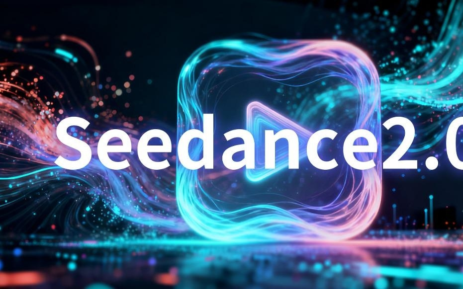 传统制作成本转向算力成本？AI技术平权能给影视行业带来什么