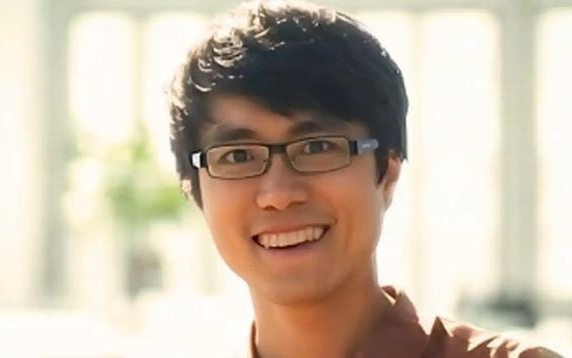 2亿美元薪资都留不住？硅谷“最贵华人”被OpenAI挖走