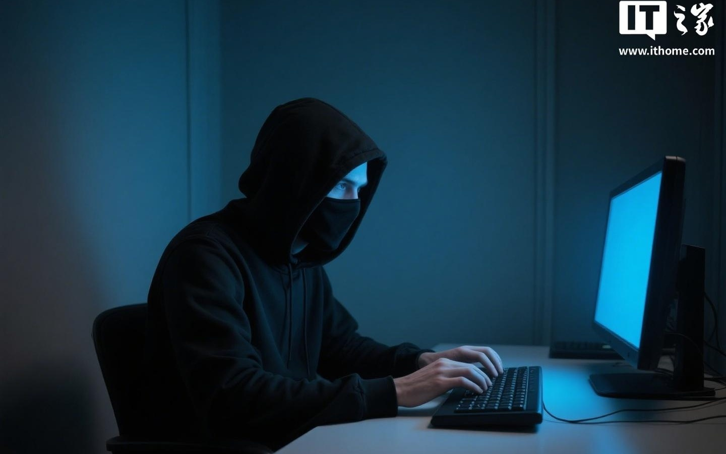 耶鲁大学经济学家雷斯特雷波：AGI不会使大多数人类工作自动化