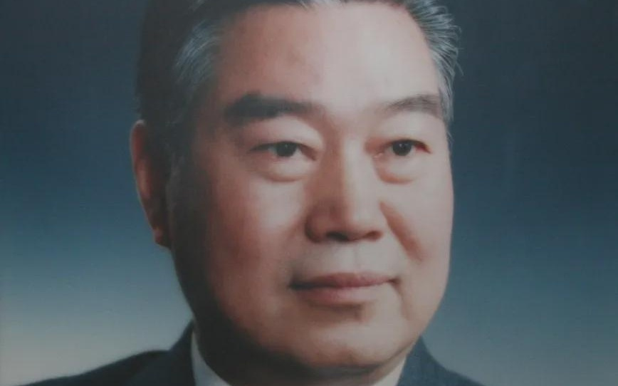 两名91岁院士，同日去世