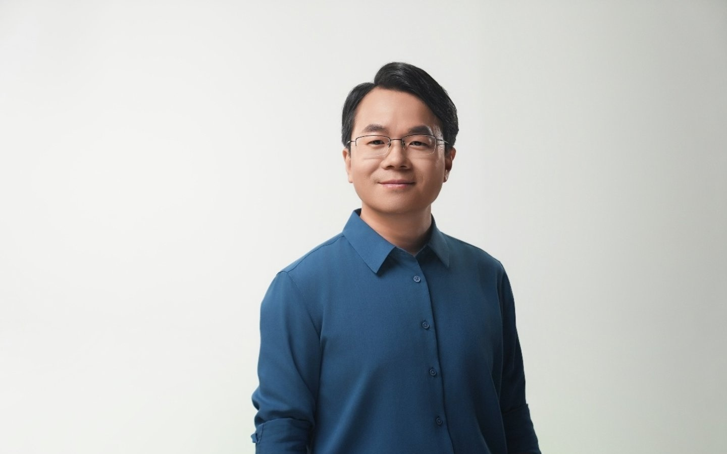 阿里之后再获创维、博裕等加注，致敬未知获亿元PreA轮融资｜独家