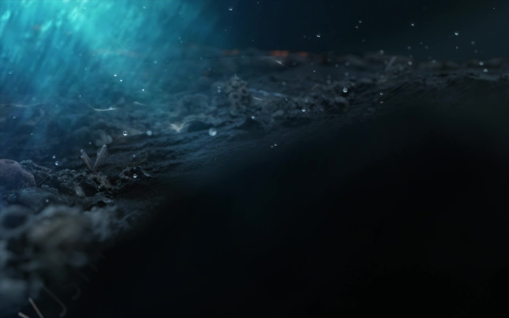 海信UX 2026款RGB-Mini LED旗舰电视发布，顶配价格超十万元