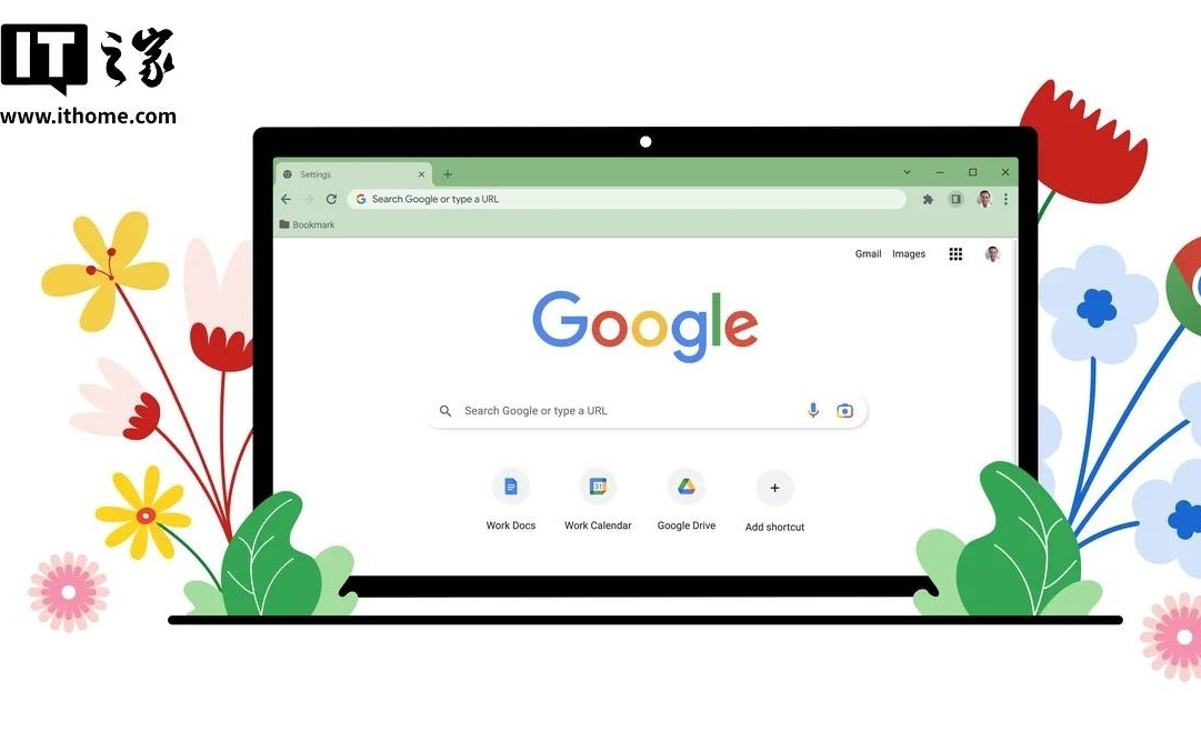 谷歌豪掷25万美元，奖励发现Chrome浏览器高危漏洞的安全研究员