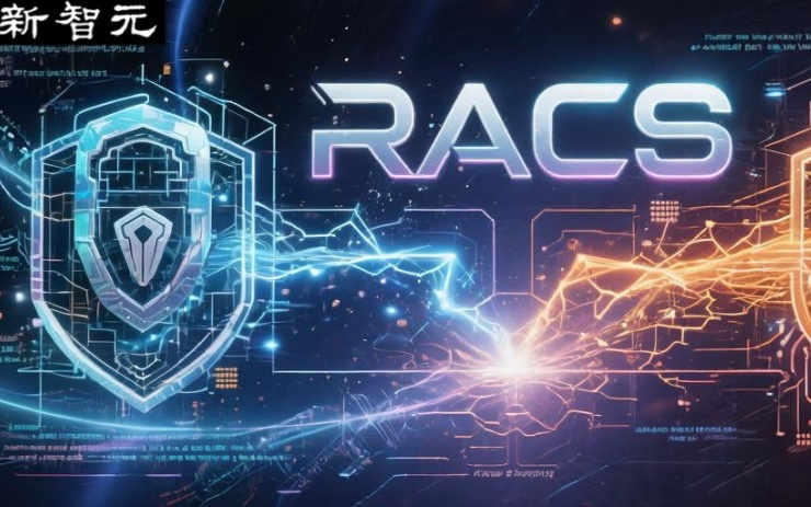 清华打破强化学习安全性悖论，14项测试基准任务全SOTA