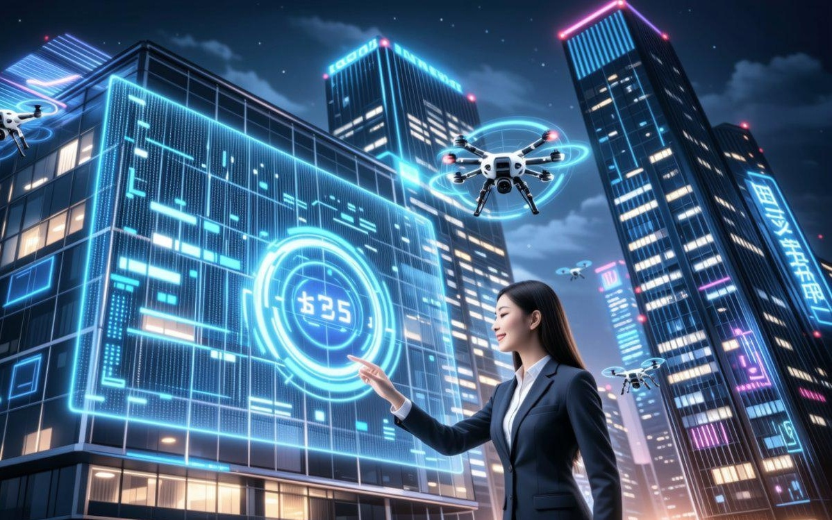 一体化交付会是企业级AI落地的解么？丨ToB产业观察