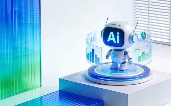 豆包VS千问：AI一战再战，又回到巨头的游戏