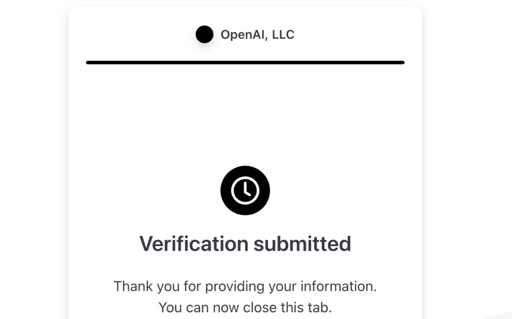 ChatGPT推出年龄预测功能适配青少年使用