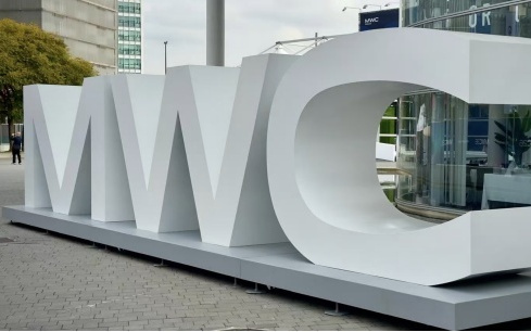 混元3D落地欧洲,腾讯云宣布将在德国法兰克福新增第三个可用区