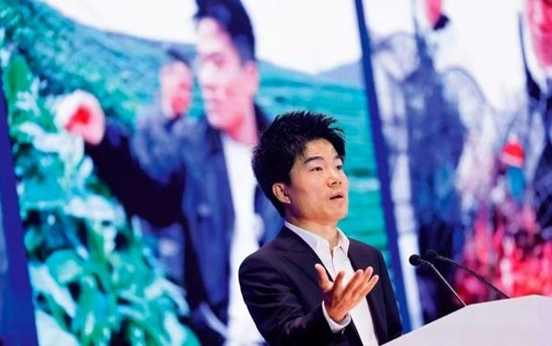 微言 | 直播间选品：别让流量成为贪腐温床