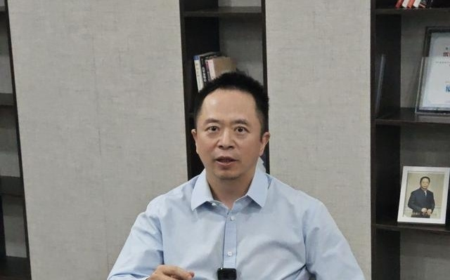 周鸿祎：分不清AI和人工内容，说明AGI已经在稳步实现