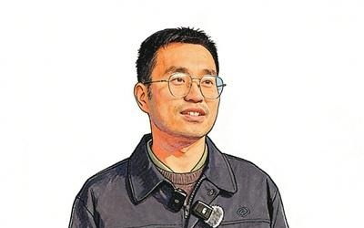 我们让无人机成为“空中货拉拉”（我身边的最强大脑）