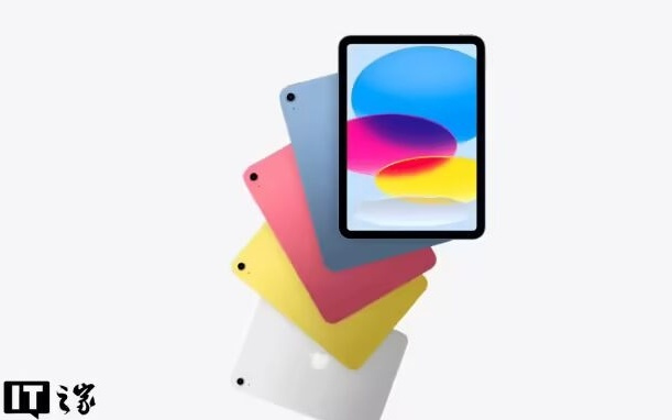 苹果明天起新品连发三天，库克can do