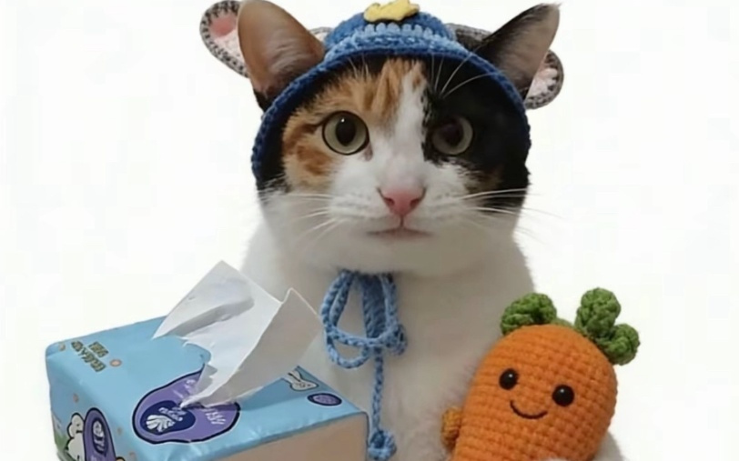 当AI聊「童年阴影」的时候，它在聊什么｜Hao 好读论文