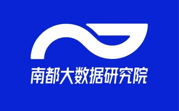 珠海AI发展再提速,8款已备案大模型展现鲜明产业特色