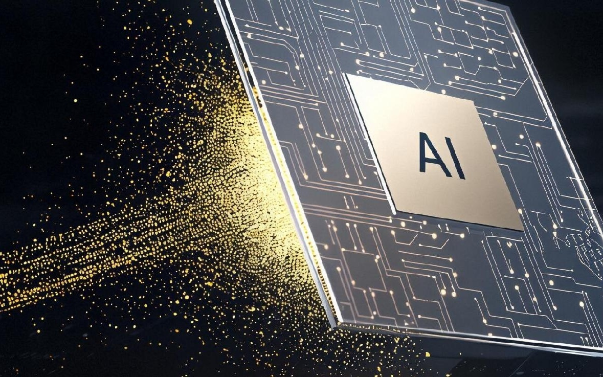 麦肯锡：90%的被调研企业启动AI转型，仅10%实现规模化应用